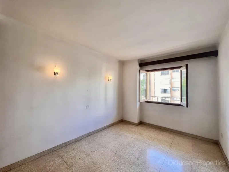 Flat for sale in Palma de Mallorca, Mallorca, Baleares, Spain — photo 10