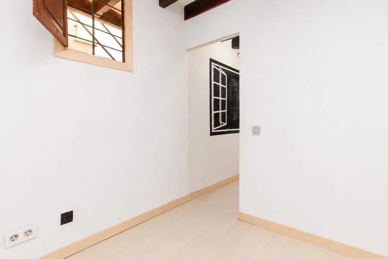 Cozy apartment with charming location in the heart of Palma's old town — photo 6