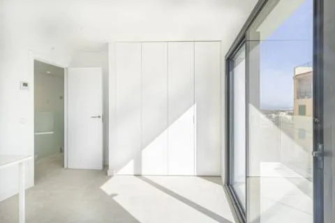 House — photo 11