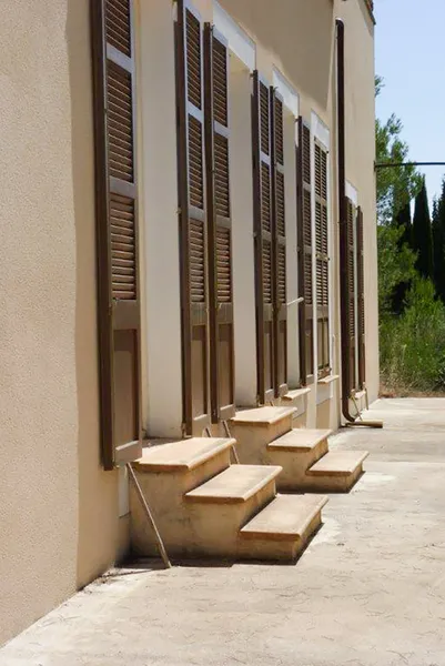 Rustic Finca with country house and own forest in Artà — photo 12