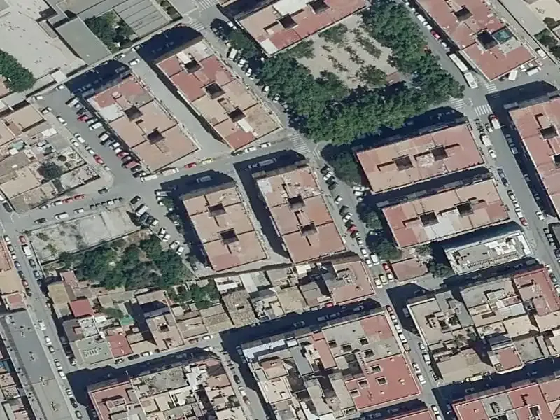 Investment opportunity: property without possession — photo 1