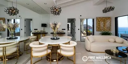Real estate picture 0 Ref. No. 84011 — photo 12