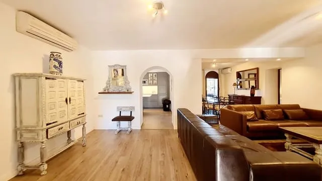 Villa for rent in Algaida, Mallorca — photo 9
