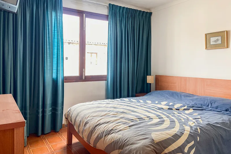 Townhouse with 3 residential units and great potential, ideal for the whole family! — photo 6