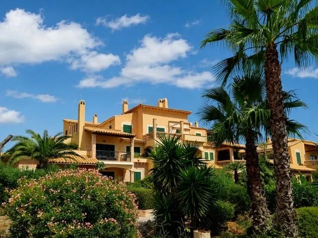 Apartment for sale in Cala Magrana, Manacor — photo 1