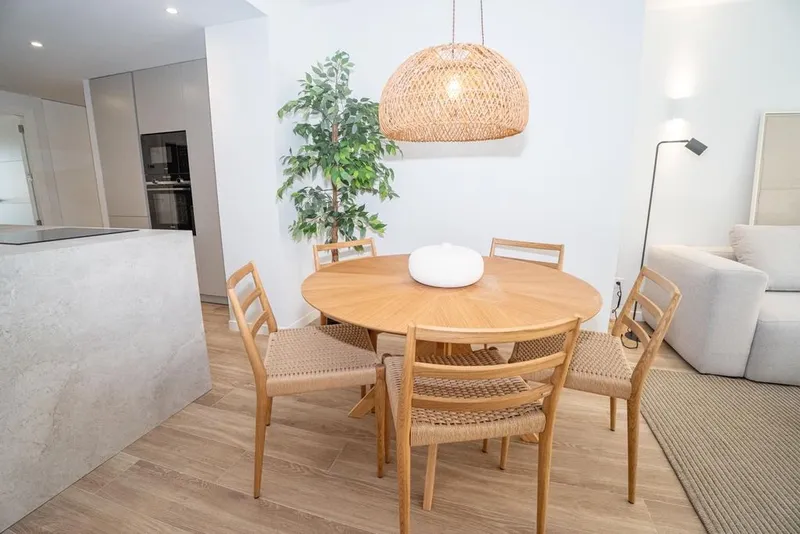 Apartment in Port de Sóller, Province of Balearic Islands — photo 3