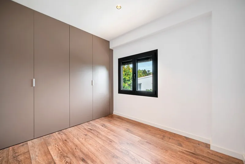 Modern style apartment for sale in Cala Pi with sunny terraces and roof terrace — photo 8