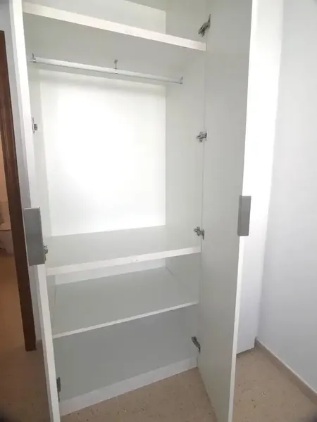 Spectacular rental apartment in Inca, ready to move into! — photo 9