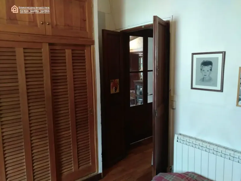 Charming Mallorcan House — photo 8