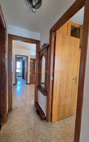 Apartment for rent in Manacor — photo 8