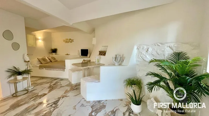 Real estate picture 0 Ref. No. 75210 — photo 11