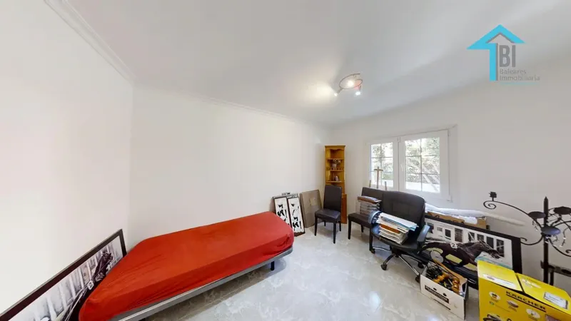Long-term rental from 1 to 5 years · 6 bedrooms · Private pool · 360 m2 — photo 9