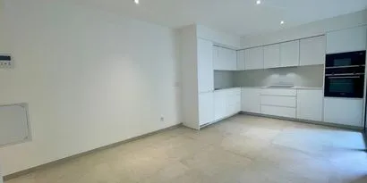 Real estate picture 0 Ref. No. 71957 — photo 7