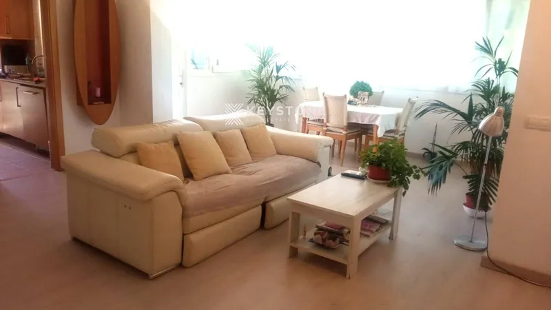 Apartment — photo 7