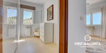 Real estate picture 0 Ref. No. 74395 — photo 10