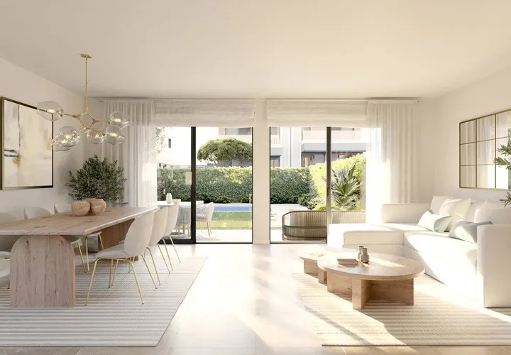Apartment in Sa Torre, Mallorca — photo 6