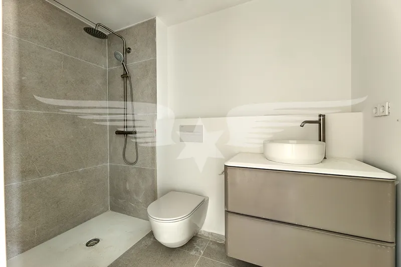 Cala Ratjada I Brand new apartment — photo 10