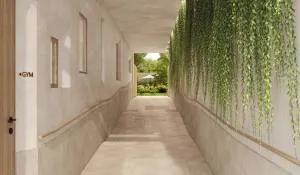 Apartment for sale in Palma de Mallorca — photo 8