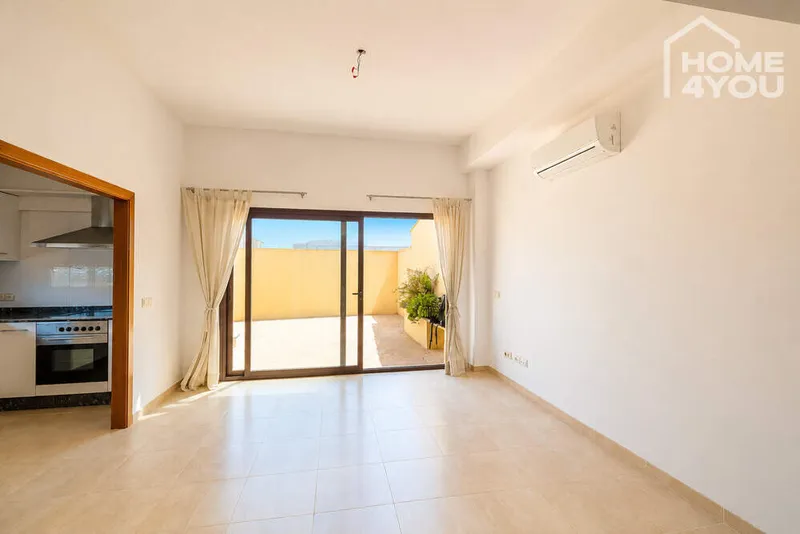 168m² terraced house with 4 rooms, patio & sea views for sale — photo 9