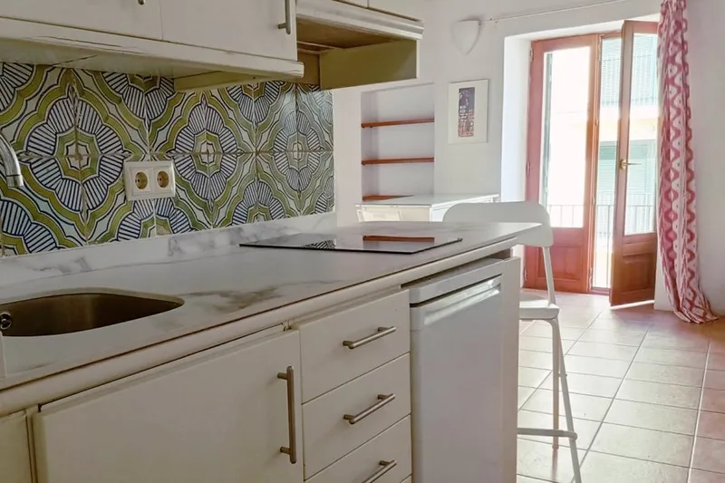 Nice studio in the heart of Santa Catalina — photo 4