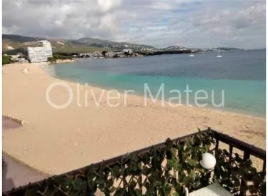 apartment in Calvia — photo 8