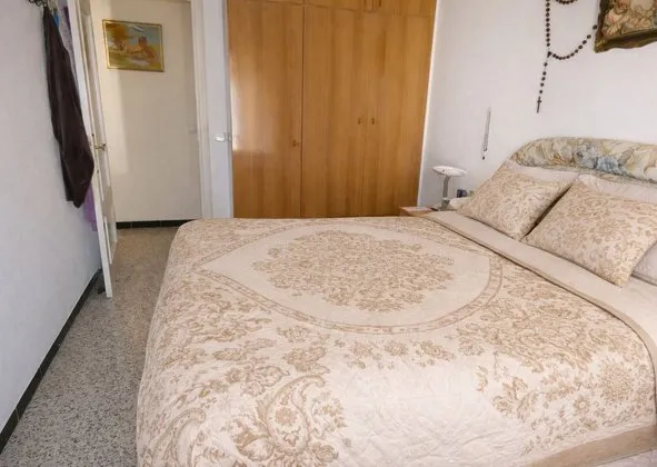Flat / apartment in Genova, Palma de Mallorca — photo 3