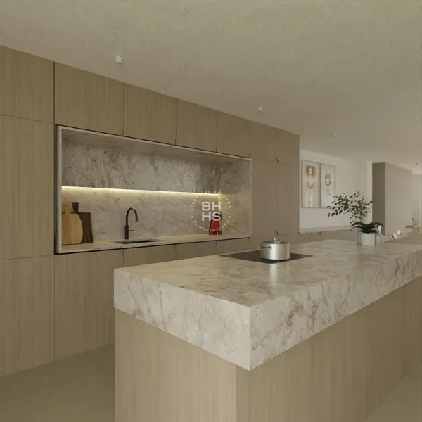 Penthouse for sale in Port de Pollença — photo 12