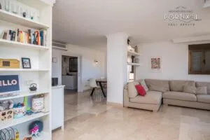 Apartment for sale in Portixol — photo 5
