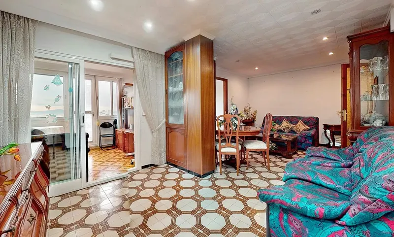 Penthouse with Clear Views next to Ocimax — photo 1