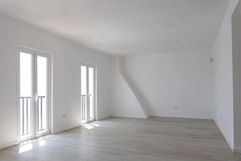 Solar house - Vilafranca de Bonany (Villafranca de Bonany), Built Surface 174m2, Plot Surface 564m2,... — photo 4