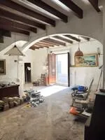 Village/town house for sale in Costitx — photo 4
