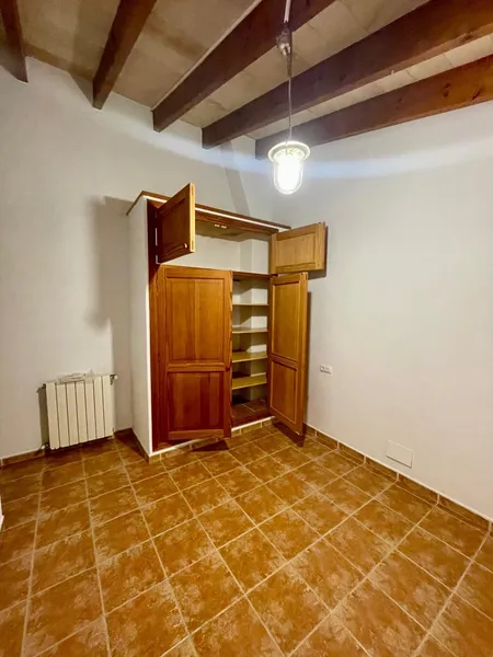 Village house — photo 8