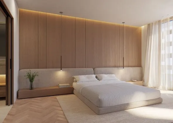 Flat / apartment in Calle Aragón 125, 127, Hostalets - Son Fortesa Sud, Palma de Mallorca — photo 3