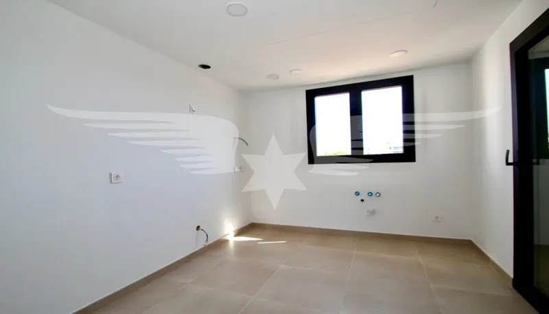 Sa Coma I New apartment with 2 bedrooms — photo 7