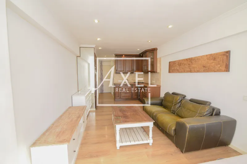 Exclusive entry-level property in Mallorca - Cozy studio... — photo 6