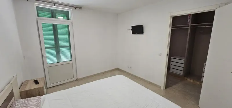 A tan solo 27 minutos de Palma, Vilafranca De Bonany y a 8 minutos de Manacor. Preciosa y moderna vivienda, de trata de un 1° piso totalment — photo 10