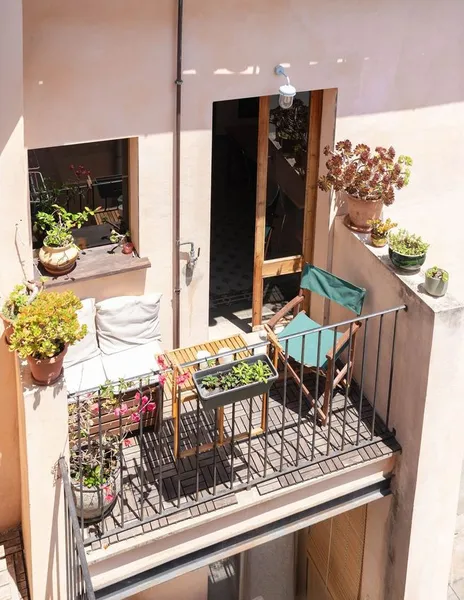Flat / apartment for sale in Calle de Can Martí Feliu — photo 1