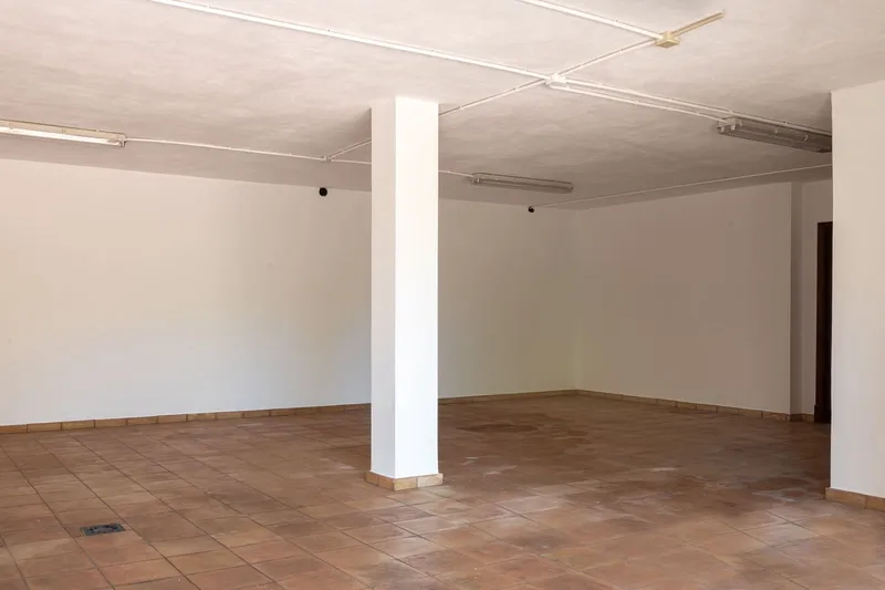 Villa for rent in Esporles, Mallorca — photo 4