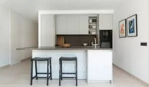Apartment for sale in Palma de Mallorca — photo 8