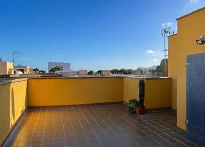 Charming apartment just a few steps from the sea in Cala Ratjada — photo 1