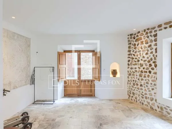 588m² house / villa for sale in Establiments — photo 9