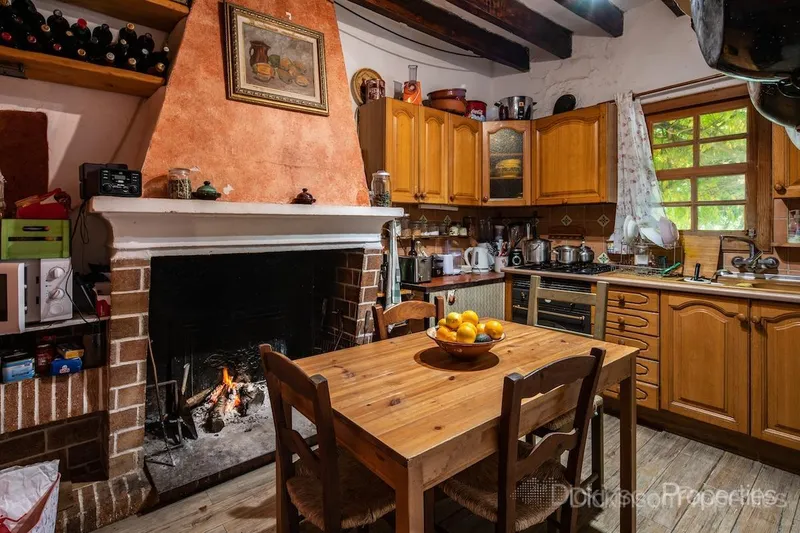 Country Home for sale in Pollença, Mallorca, Baleares, Spain — photo 10