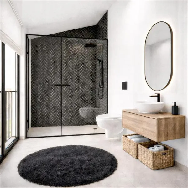 New development: townhouse in Portol with swimming pool — photo 8