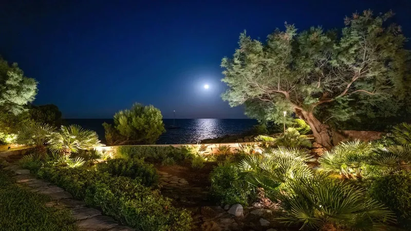 Villa for rent in Cala Ratjada, Capdepera, Mallorca — photo 4
