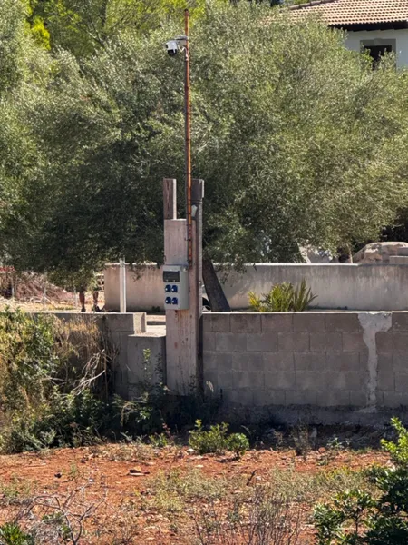 Sale of urban plot 358 m², 10 minutes from Can Pica ... — photo 11