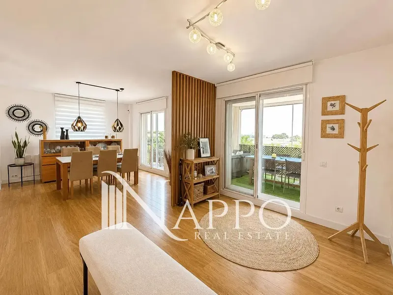 Exclusive duplex penthouse in Es Caülls, Marratxí — photo 9