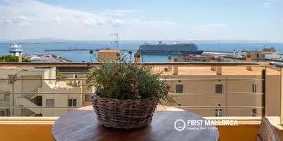 Inmobiliaria picture 0 Ref. No. 84058 — photo 2