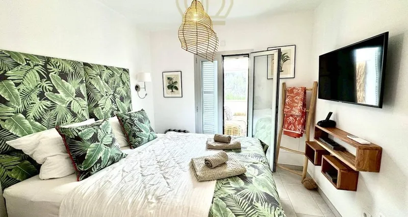 Luxury home in Santanyí, Province of Balearic Islands — photo 12
