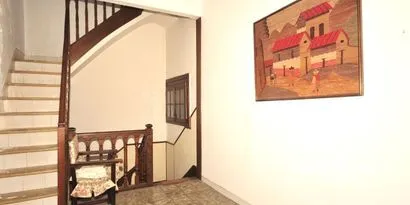 Real estate picture 0 Ref. No. 78342 — photo 11