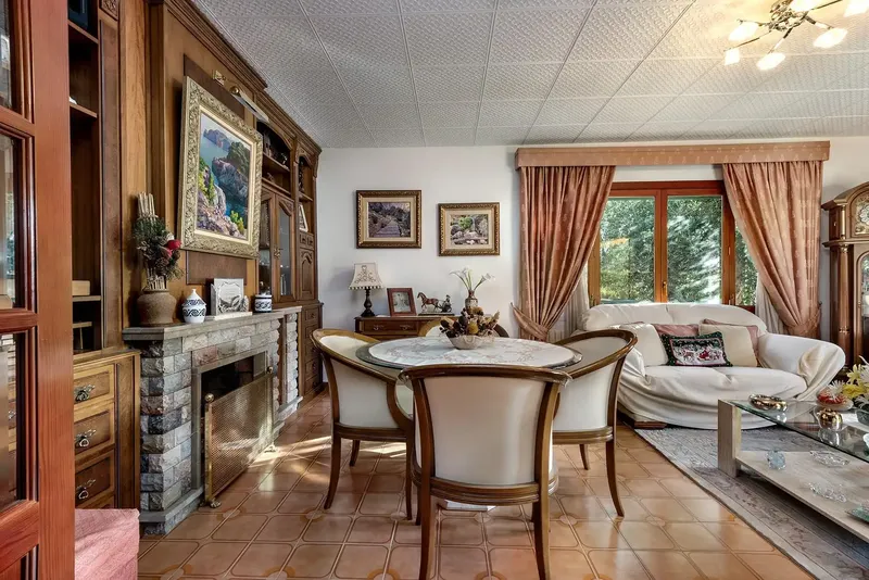 🏡 Independent chalet with pool and two homes in Palmanyola – Space and quality of life — photo 6